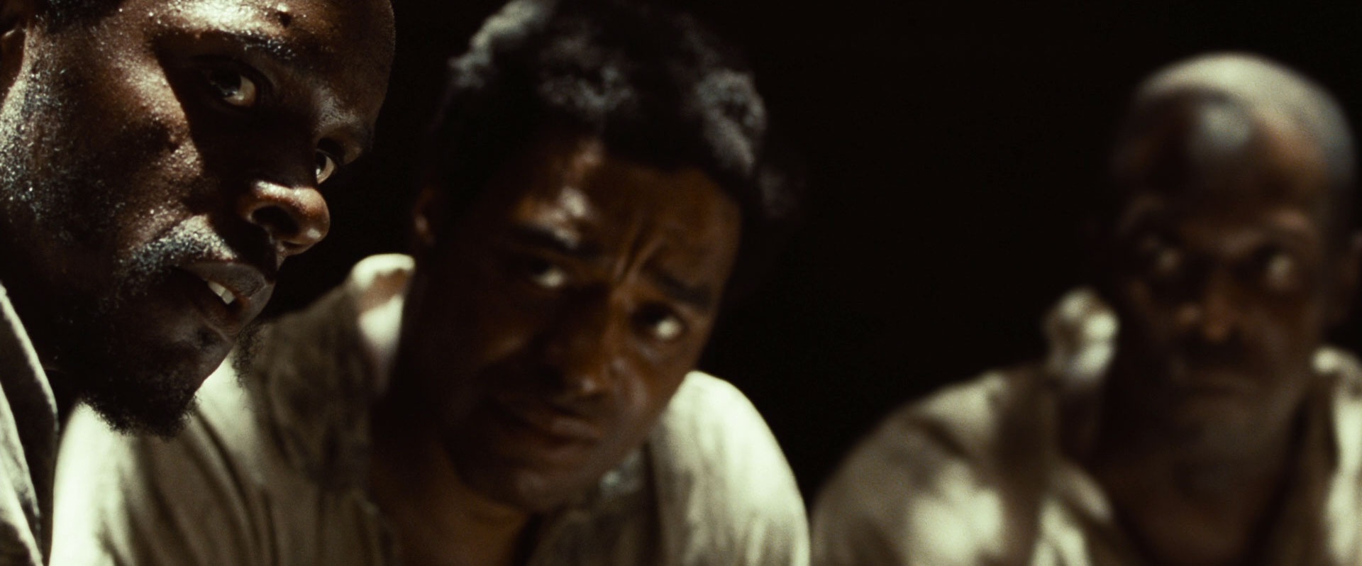 Galerie 12 Years a Slave 5