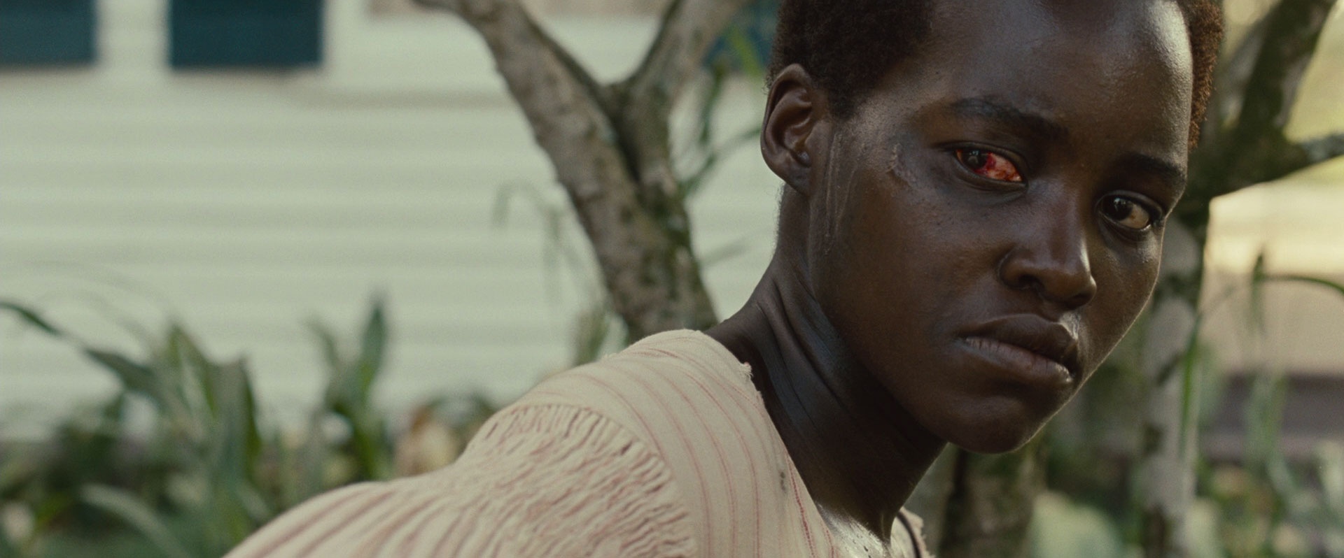 Galerie 12 Years a Slave 3