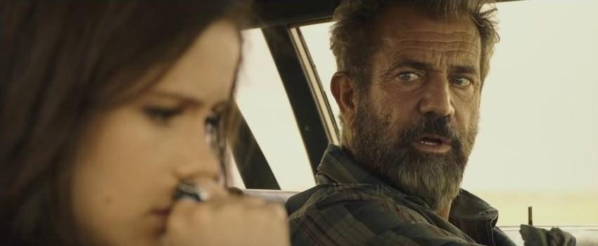 Galerie Blood Father 3