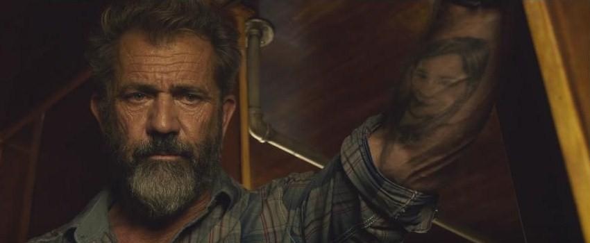 Galerie Blood Father 5