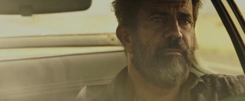 Galerie Blood Father 8