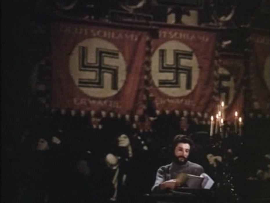 Galerie Hitler, un film d'Allemagne 7