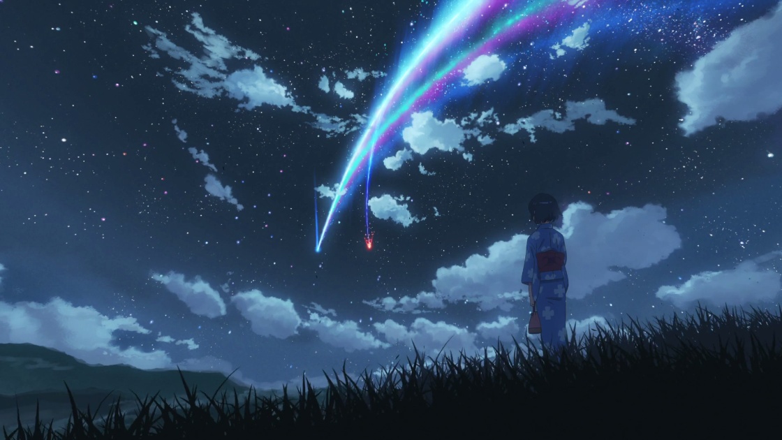 Galerie Your Name 3