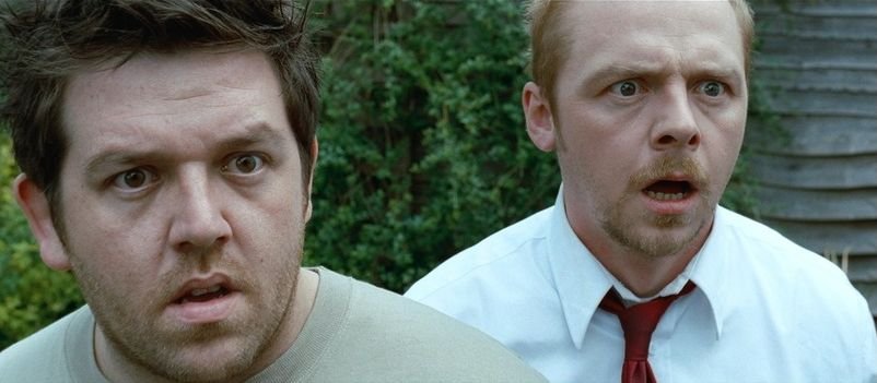 Galerie Shaun of the Dead 5