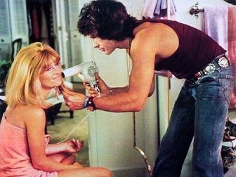 Galerie Shampoo